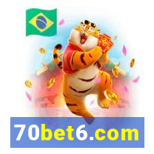 70bet6.com