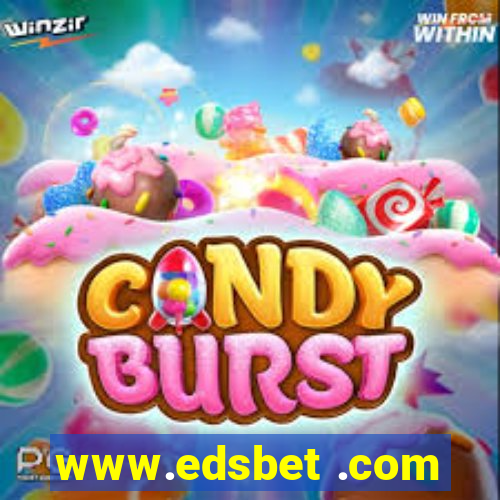 www.edsbet .com