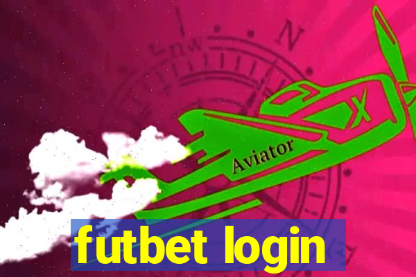 futbet login