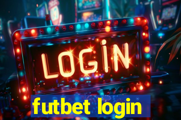 futbet login