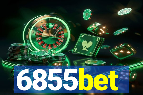 6855bet