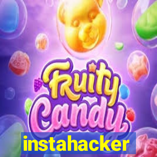 instahacker