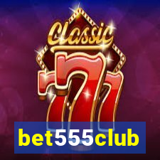 bet555club