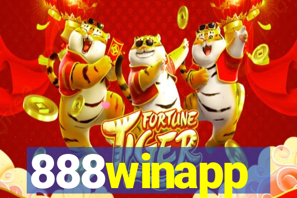 888winapp