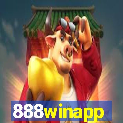 888winapp