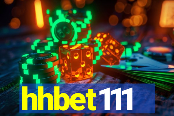 hhbet111