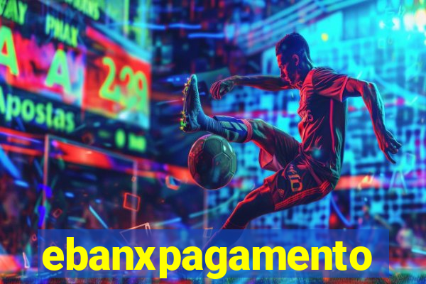 ebanxpagamento