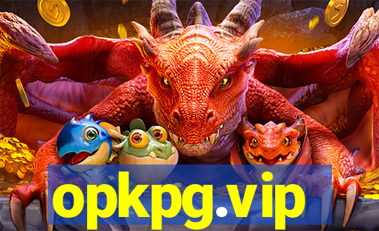 opkpg.vip