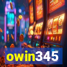 owin345