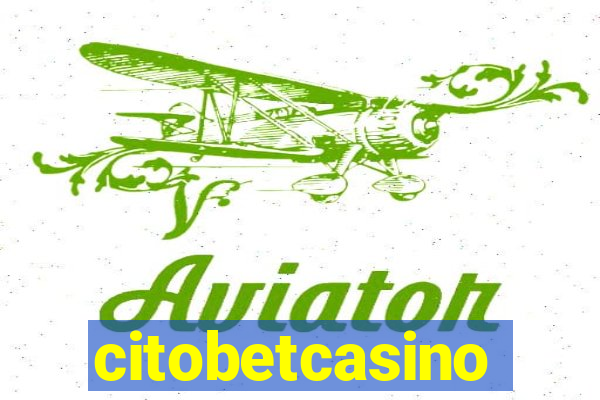 citobetcasino