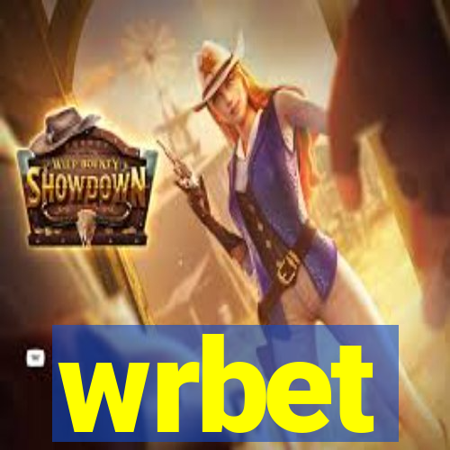 wrbet