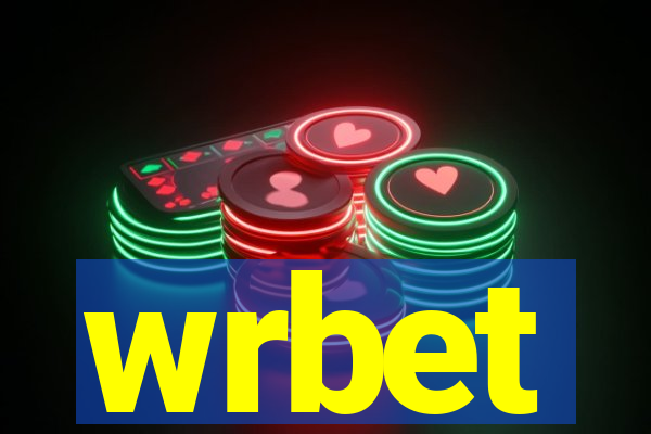 wrbet