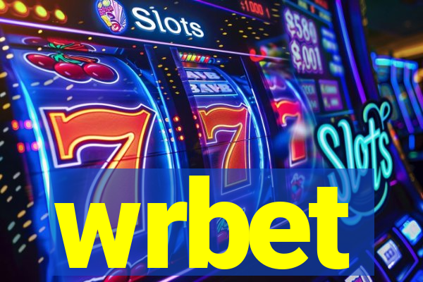 wrbet