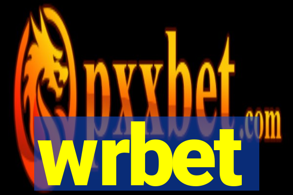 wrbet