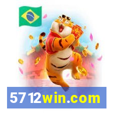 5712win.com