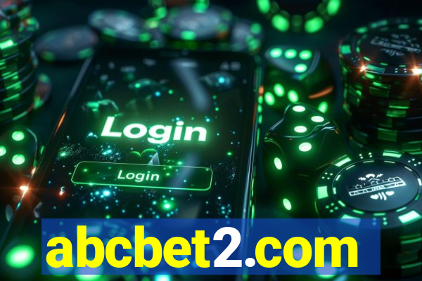 abcbet2.com