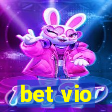 bet vio