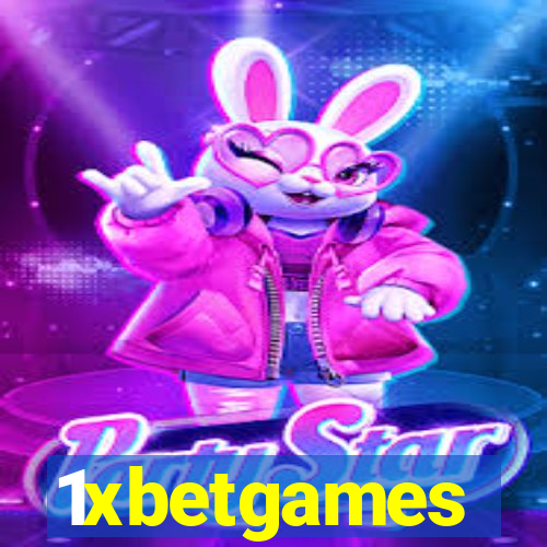 1xbetgames