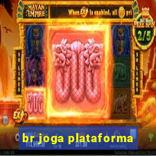 br joga plataforma