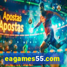 eagames55.com