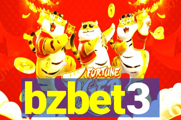 bzbet3