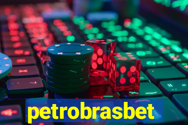 petrobrasbet