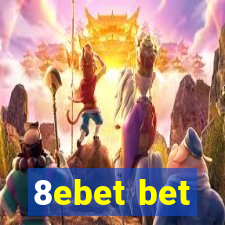 8ebet bet