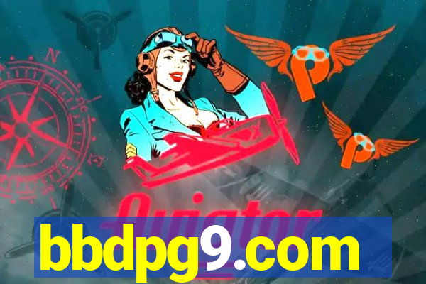 bbdpg9.com