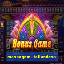 massagem tailandesa santos sp