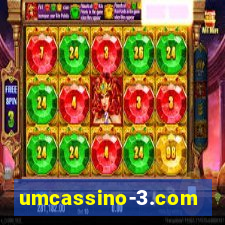 umcassino-3.com