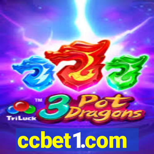 ccbet1.com