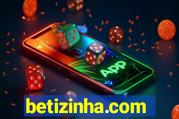 betizinha.com