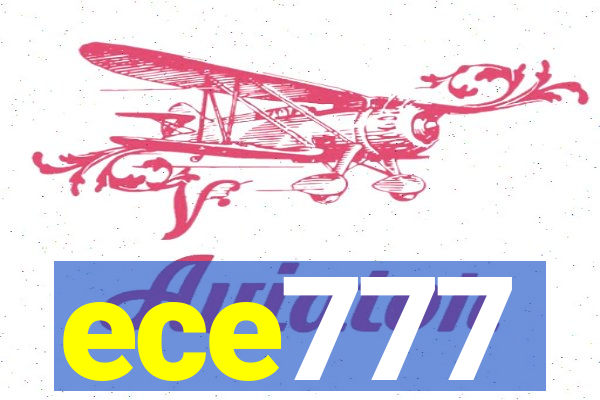 ece777