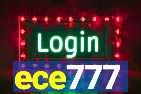 ece777