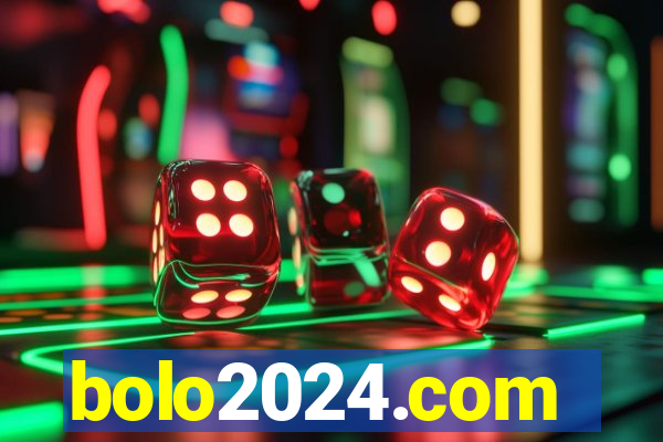 bolo2024.com