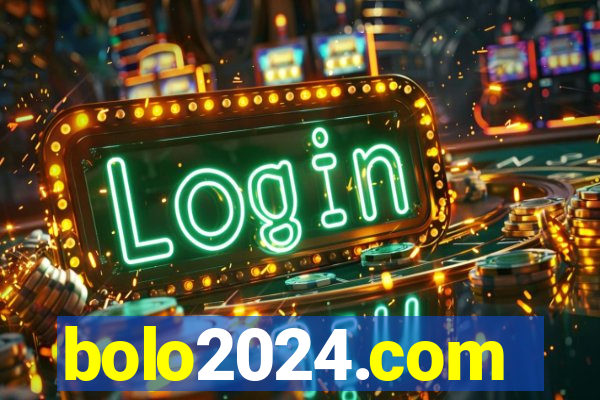 bolo2024.com