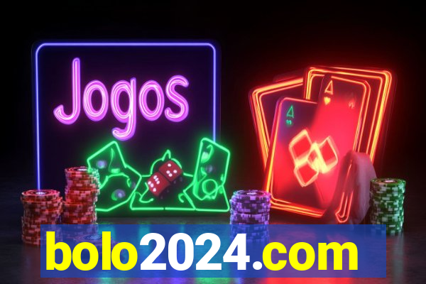 bolo2024.com