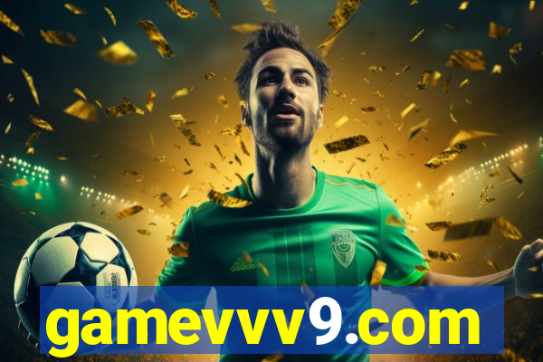 gamevvv9.com