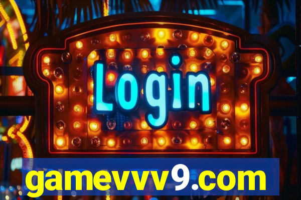 gamevvv9.com