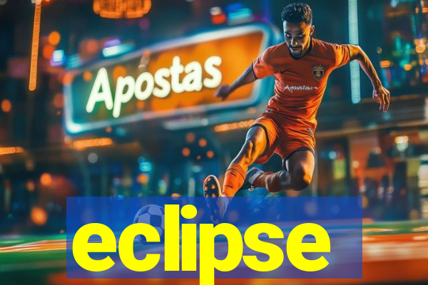 eclipse-777.com