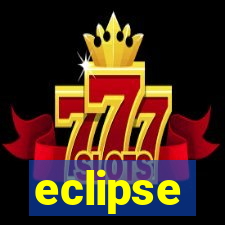 eclipse-777.com