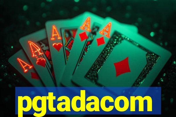 pgtadacom