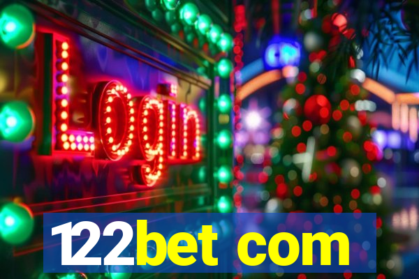 122bet com