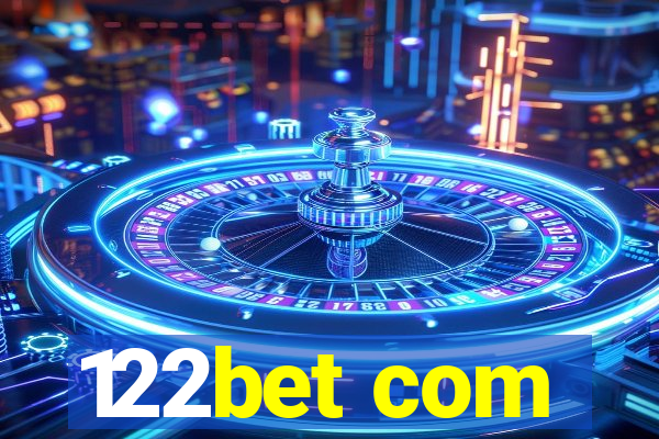 122bet com