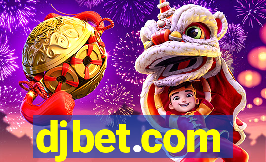 djbet.com