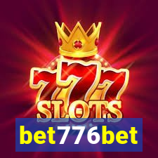 bet776bet