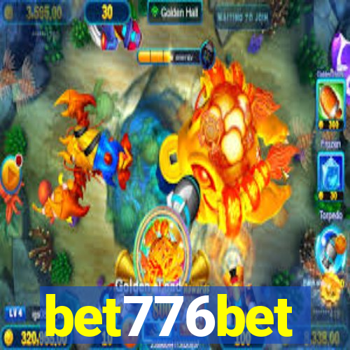 bet776bet