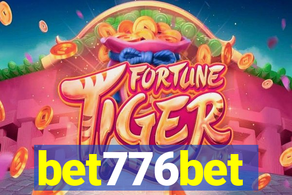 bet776bet