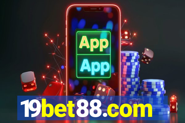 19bet88.com