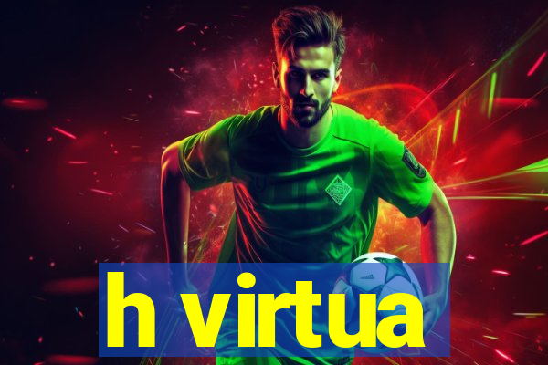 h virtua